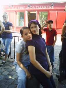 Show-visit-à-Montmartre-(2)