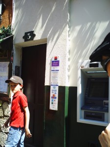 Show-visit-à-Montmartre-(7)