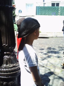 Show-visit-à-Montmartre-(9)