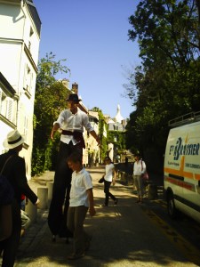 Show-visit-à-Montmartre-(22)