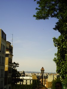 Show-visit-à-Montmartre-(25)