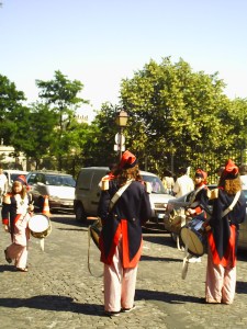 Show-visit-à-Montmartre-(33)