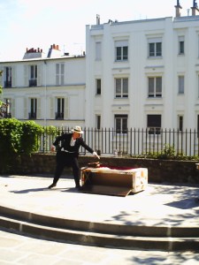 Show-visit-à-Montmartre-(34)