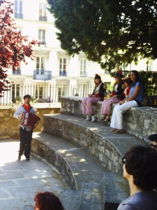 Show-visit-à-Montmartre-(35)