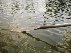 3.-Bateau,-bien-sûr-!-(11)