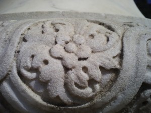 L'art-de-vie-à-la-française (6)