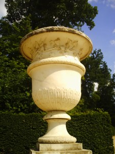 L'art-de-vie-à-la-française (7)