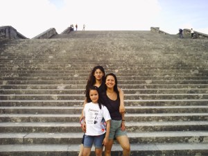 L'art-de-vie-à-la-française (9)