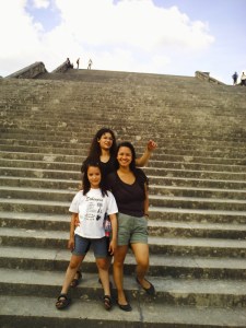 L'art-de-vie-à-la-française (11)