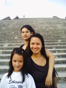 L'art-de-vie-à-la-française (15)