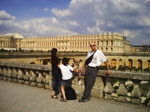 L'art-de-vie-à-la-française (21)