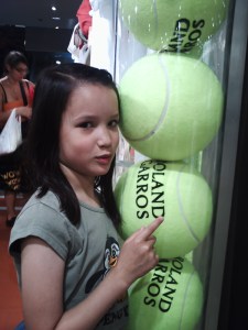 Mercredi-3-juin-2009-(3)