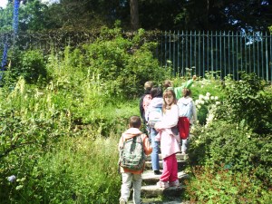 Jardin-des-Plantes-(6)