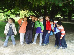 Jardin-des-Plantes-(16)