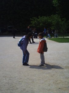 Jardin-des-Plantes-(19)