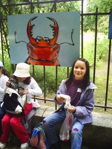 Jardin-des-Plantes-(36)