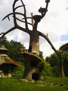 Jardin-des-Plantes-(44)