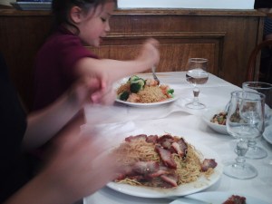 Au-cœur-de-Paris-(2)