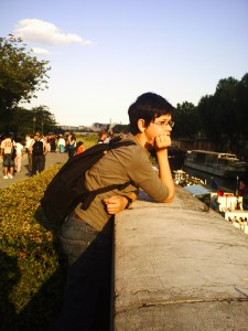 Ile-de-la-cité-et-Ile-Saint-Louis-(4)