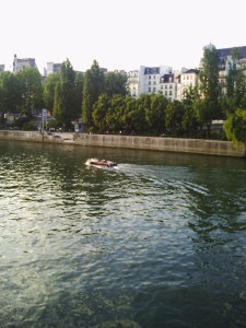 Ile-de-la-cité-et-Ile-Saint-Louis-(18)