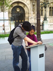 L'instant-et-l'éphémère-(11)