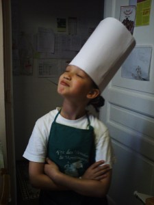 Fête-de-l'école-2009 (3)