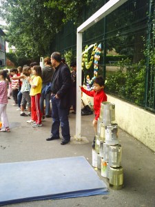 Fête-de-l'école-2009 (4)