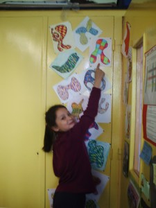 Fête-de-l'école-2009 (7)