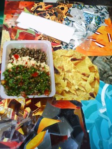 Fête-de-l'école-2009 (8)