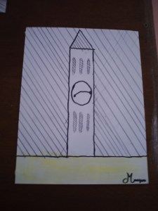 Fête-de-l'école-2009 (19)