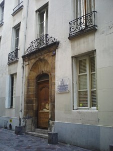 Fête-de-la-musique-(11)