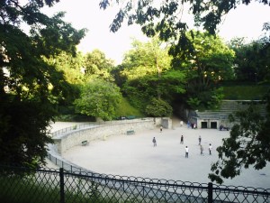 Fête-de-la-musique-(18)