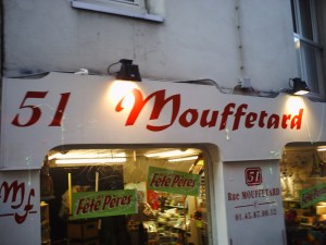 Fête-de-la-musique-(22)