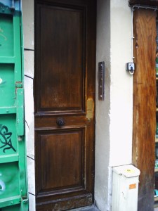 Fête-de-la-musique-(23)