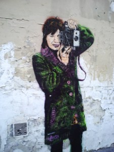 Fête-de-la-musique-(24)