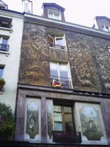 Fête-de-la-musique-(27)