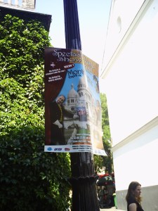 Show-visit-à-Montmartre-(3)