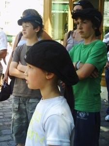 Show-visit-à-Montmartre-(8)