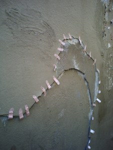 Show-visit-à-Montmartre-(17)