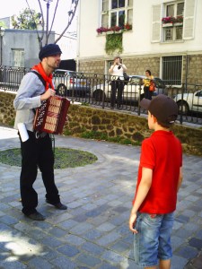 Show-visit-à-Montmartre-(18)