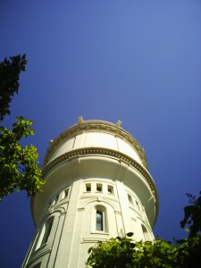 Show-visit-à-Montmartre-(31)