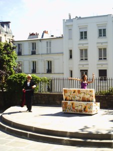 Show-visit-à-Montmartre-(36)