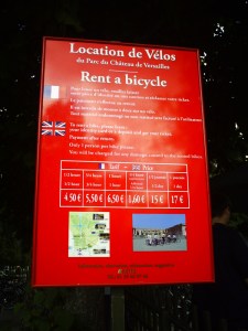 Quel-transport-dans-Versailles-!-(15)