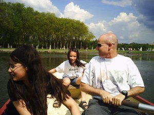 3.-Bateau,-bien-sûr-!-(13)