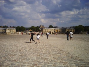 L'art-de-vie-à-la-française (38)