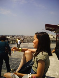 Mercredi-3-juin-2009