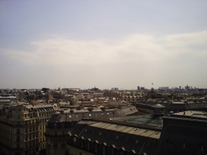 Mercredi-3-juin-2009-(5)