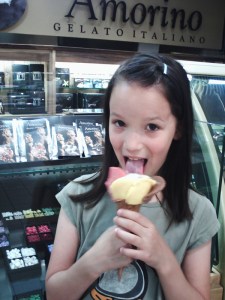 Mercredi-3-juin-2009-(7)