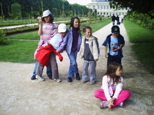 Jardin-des-Plantes-(17)