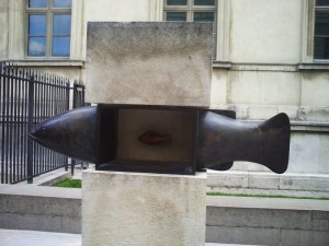 Jardin-des-Plantes-(63)